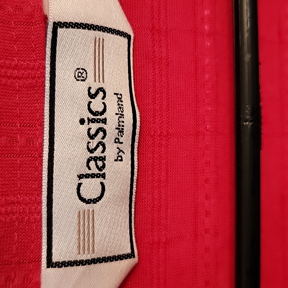 Bundle of short sleeve multiple colors golf shirts - Picture 2 of 16